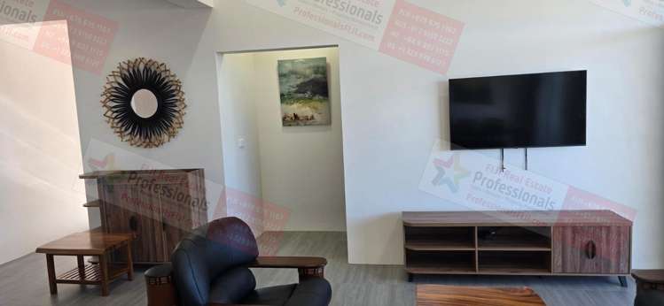 Address withheld Fantasy_17