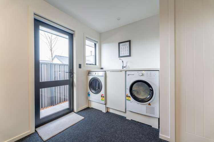 25 Hunter Hills Drive Gleniti_17