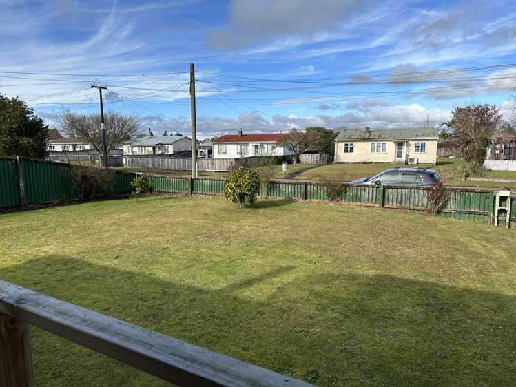 26 Dreghorn Place Tokoroa_18
