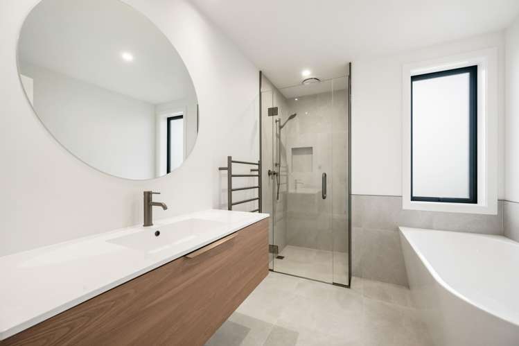 70 Northlake Drive Wanaka_11