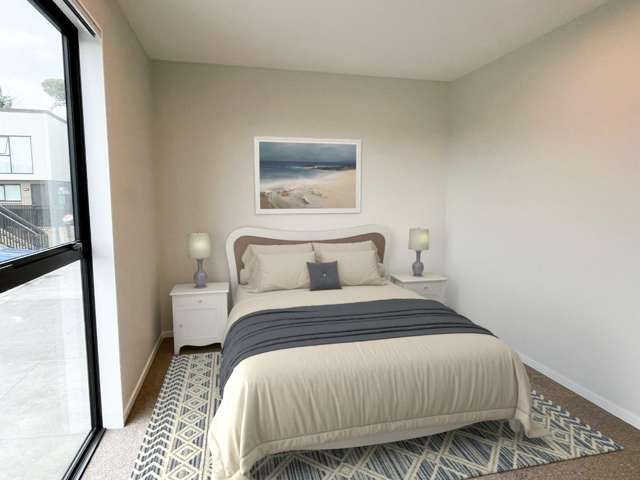 5 Tukari Lane 1712_3