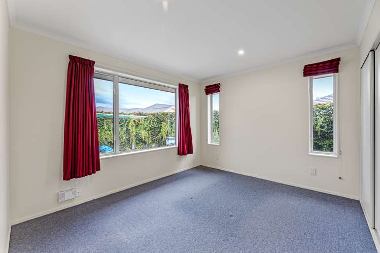 28 Hilton Place Blenheim Central_11
