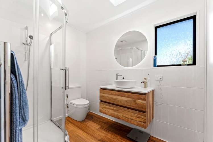 47a Matai Road Stanmore Bay_11