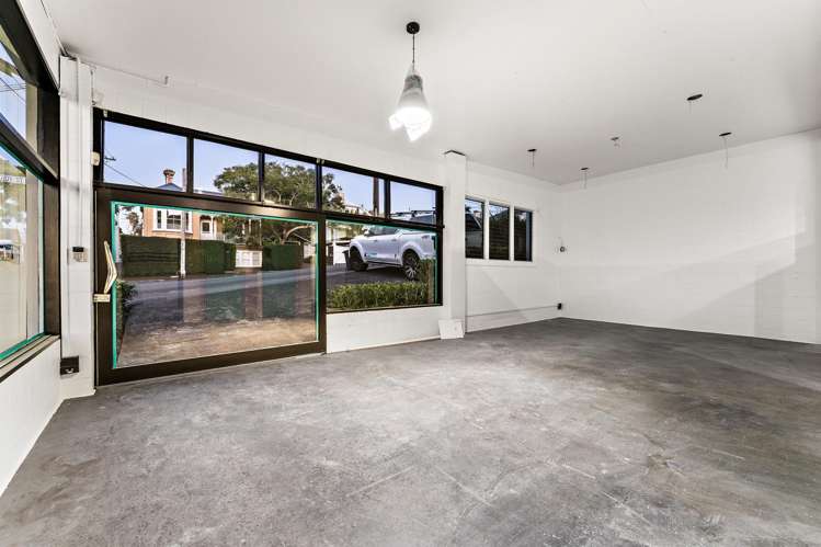 12-14 Fitzroy Street Ponsonby_16