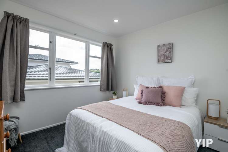 15 Clifford Road Johnsonville_14