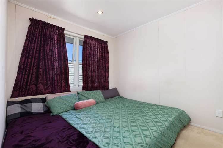 8/346 Onehunga Mall Onehunga_8