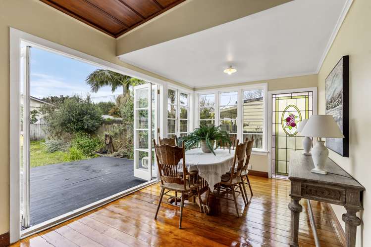 42 Church Street Onehunga_9