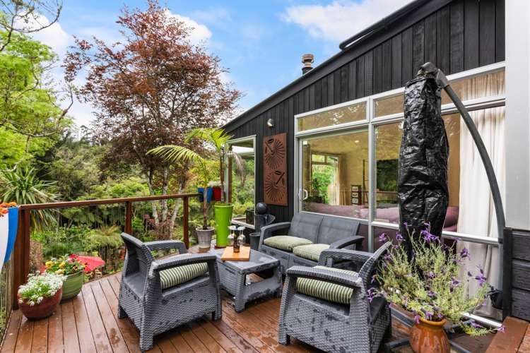 20 Kempthorne Crescent Mission Bay_29