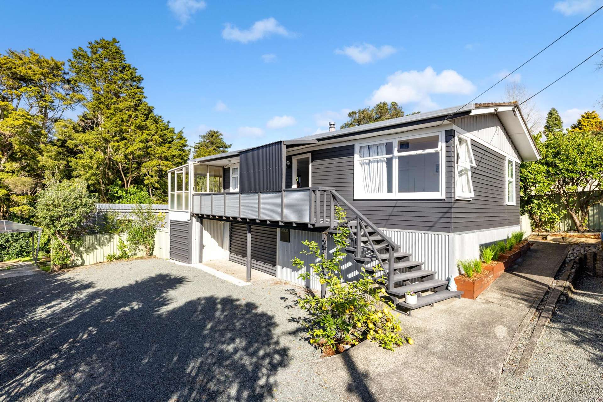 51 Hill Street Warkworth_0