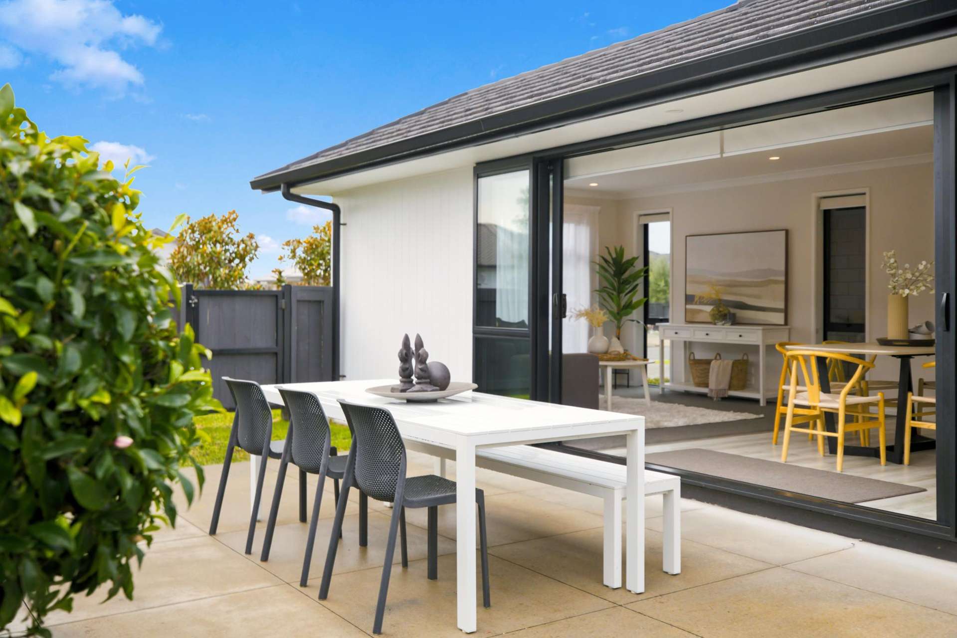 30 Kaiora Drive Papamoa_0