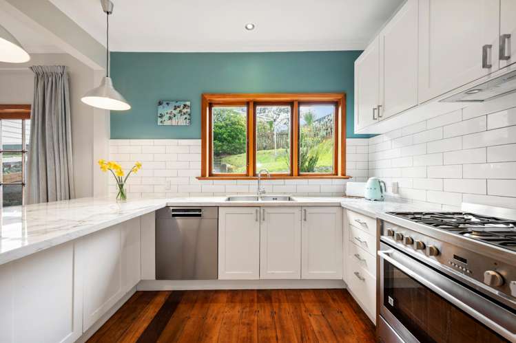 87 Balfour Street Mornington_8