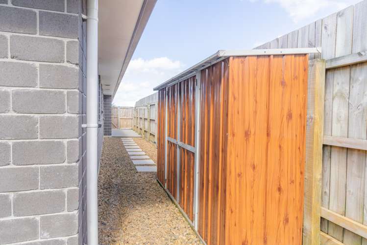 51 Pebble Beach Boulevard Kamo_20