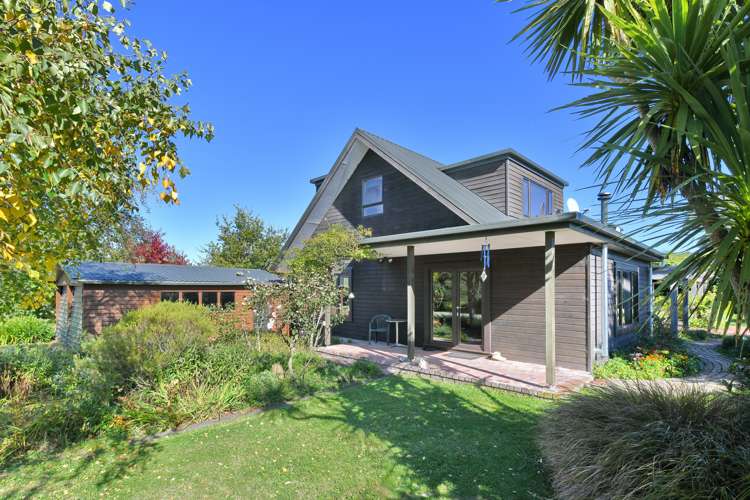 149 Rangiora Leithfield Road Sefton_2