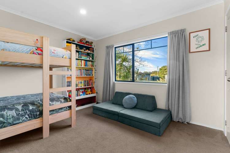 59A Jack Boyd Drive Mangawhai Heads_16