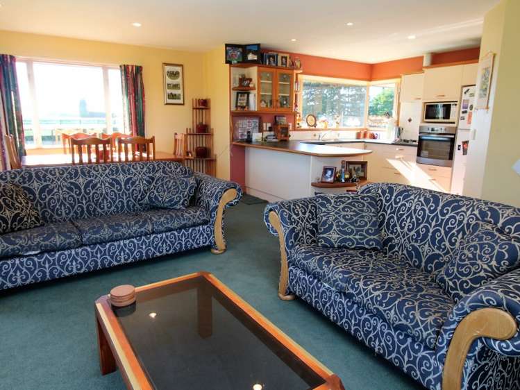 1199 Telegraph Road Darfield_2