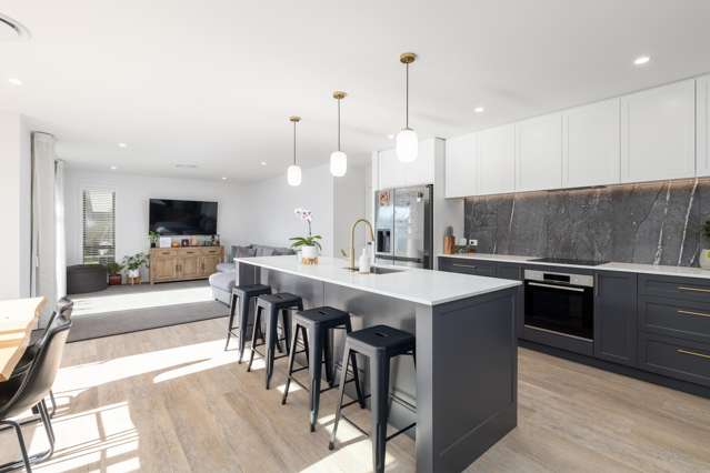 6 Seckles Lane Rolleston_1