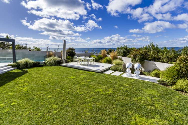 19 Brighton Terrace Mairangi Bay_7