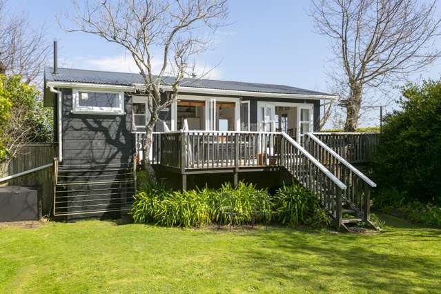 3/142 Te Heuheu Street Taupo_1