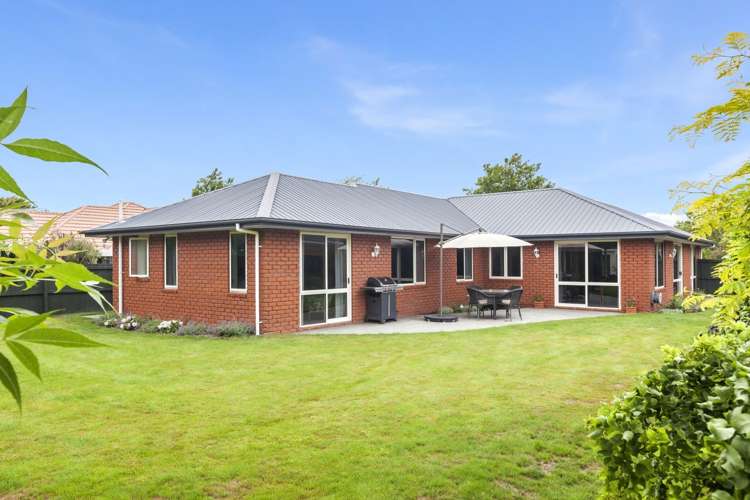 28 Woodhurst Drive Casebrook_21