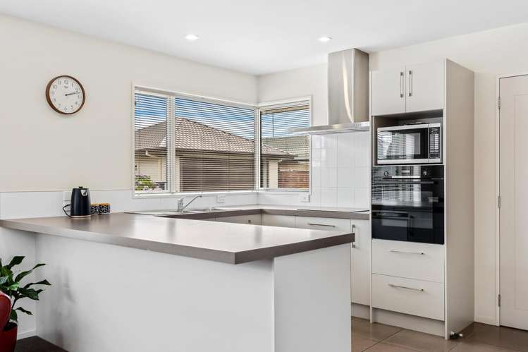 52 Tahuna Street Pegasus_3