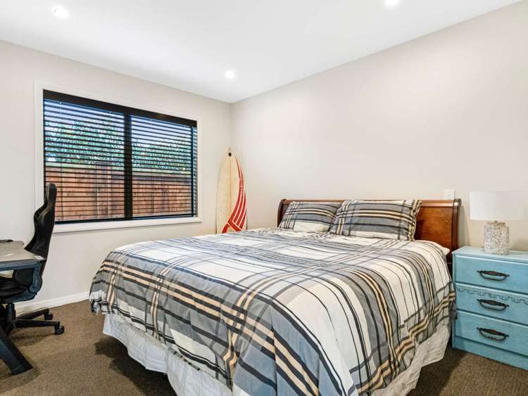 70 Palm Springs Boulevard Papamoa_17