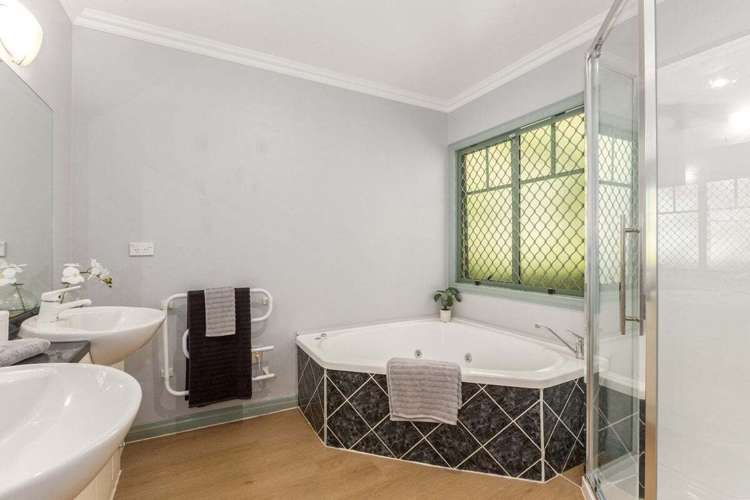 12 Bladon Terrace Ngaio_6