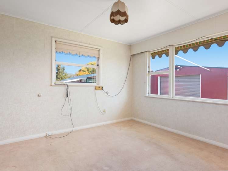 16 Milford Street Witherlea_9