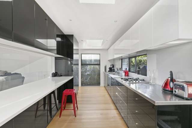 97 Madras Street Khandallah_2