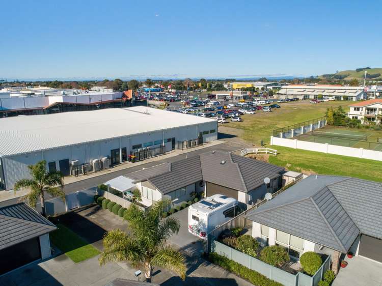 14 Spinnaker Drive Papamoa_20