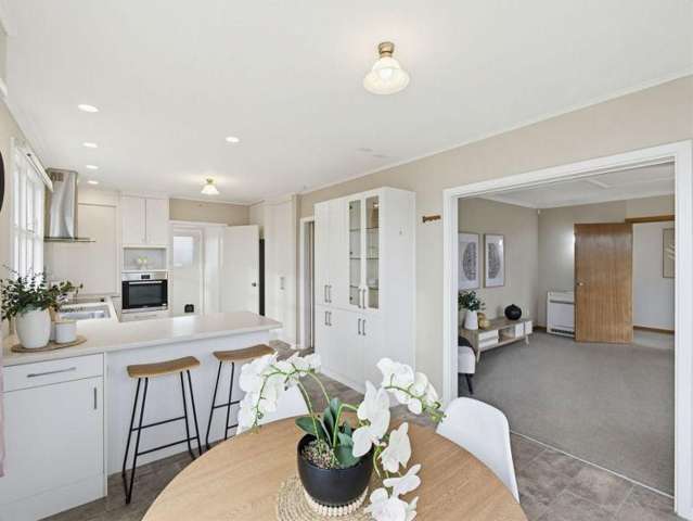 70 Allens Rd Allenton_2