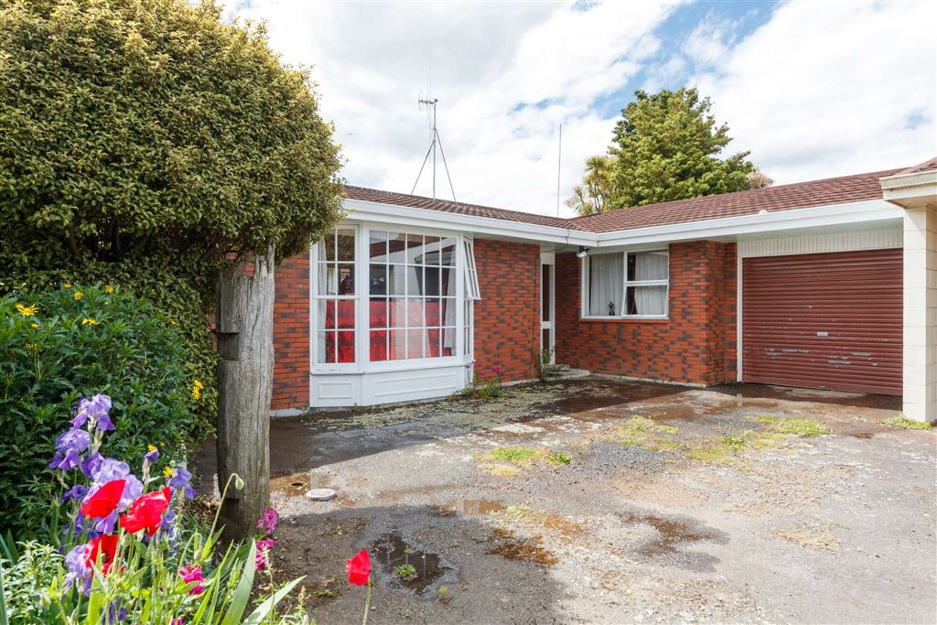 9 Annandale Avenue Takaro_0