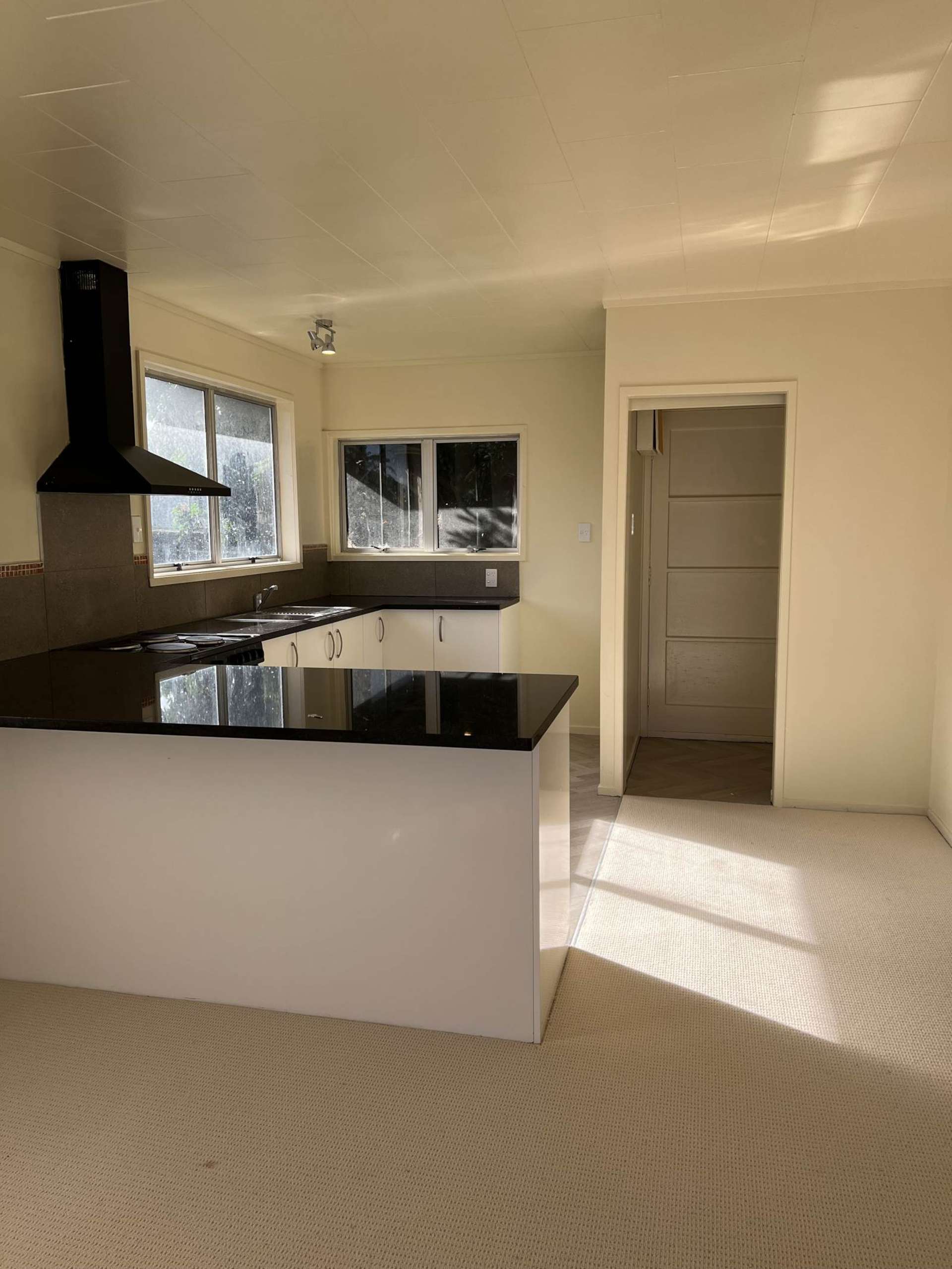 1/12 Naomi Place Manurewa_0