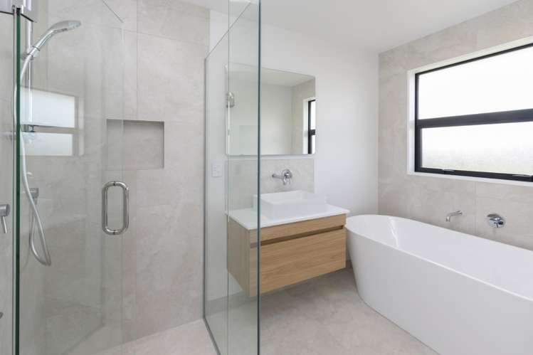 19 Timara Crescent Marshland_11