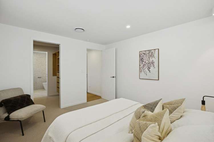 B/17 Merchiston Street Andersons Bay_10