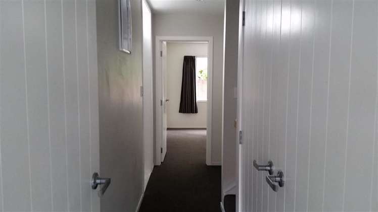 3/60 Wellington Street Hamilton East_10