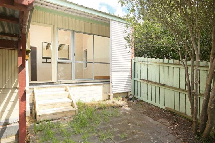 4/434 Old Te Atatu Road Te Atatu Peninsula_12