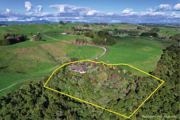 100 Tate Road Te Kuiti_27