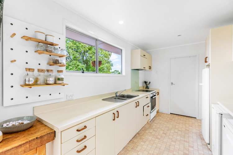 13 Pitcher Place Glen Eden_6