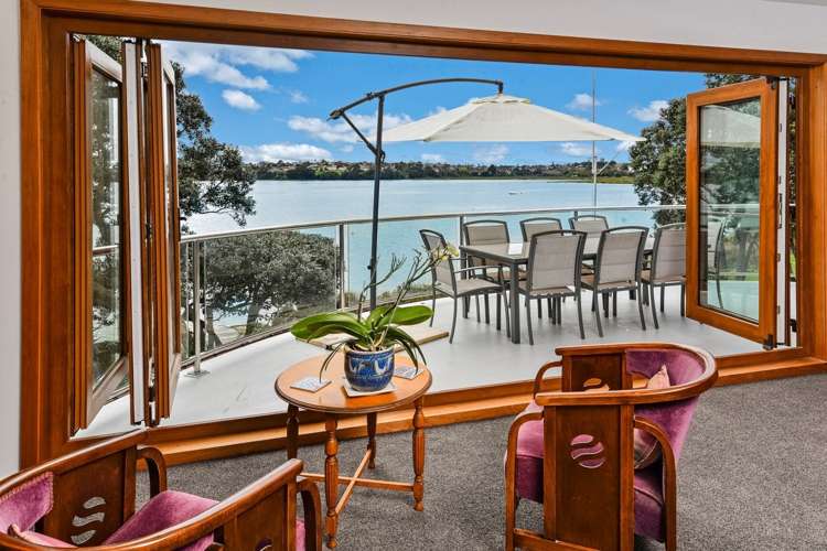 39a Beresford Street Bayswater_9