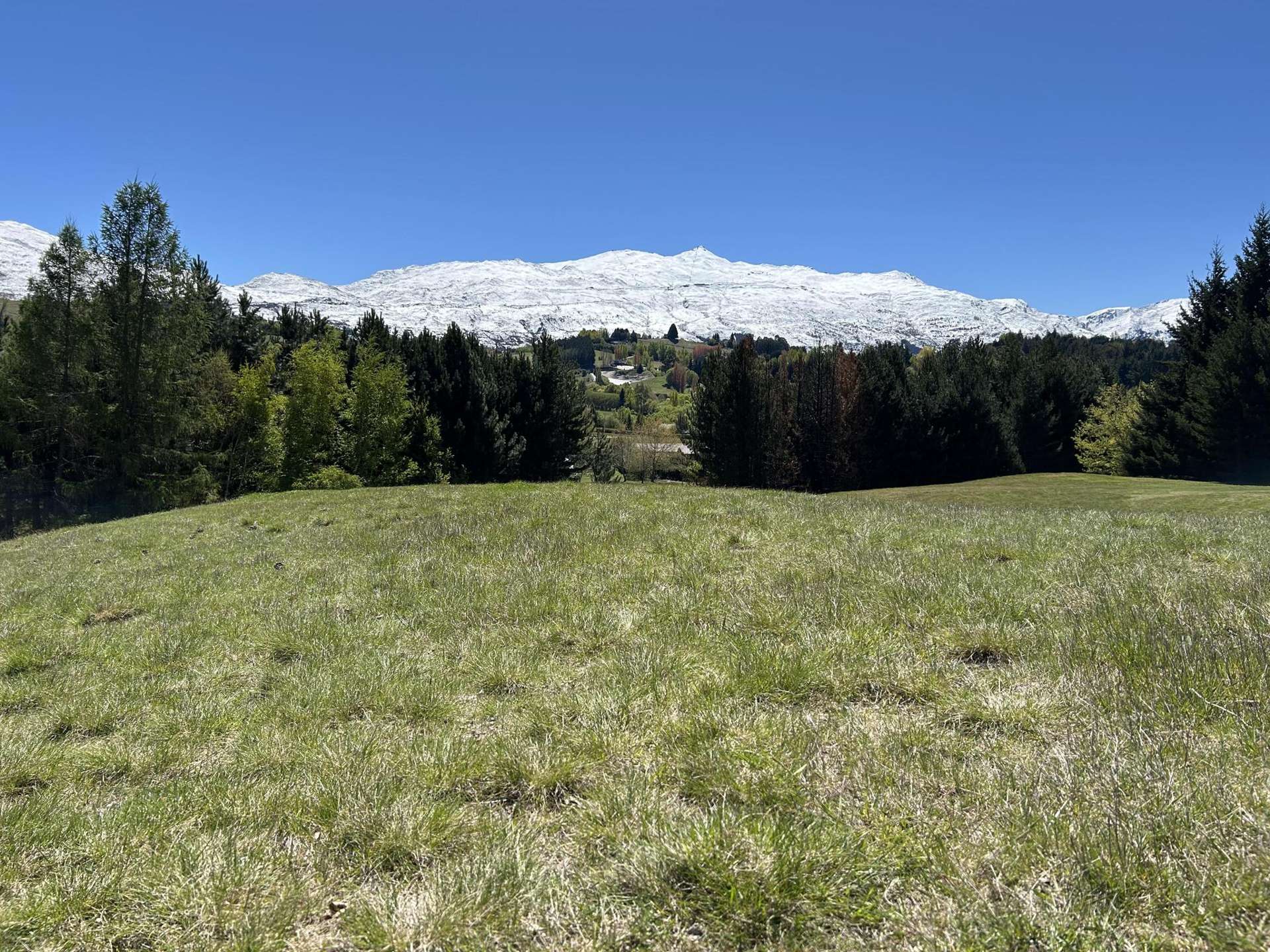 39 Fitzpatrick Road Dalefield/Wakatipu Basin_0