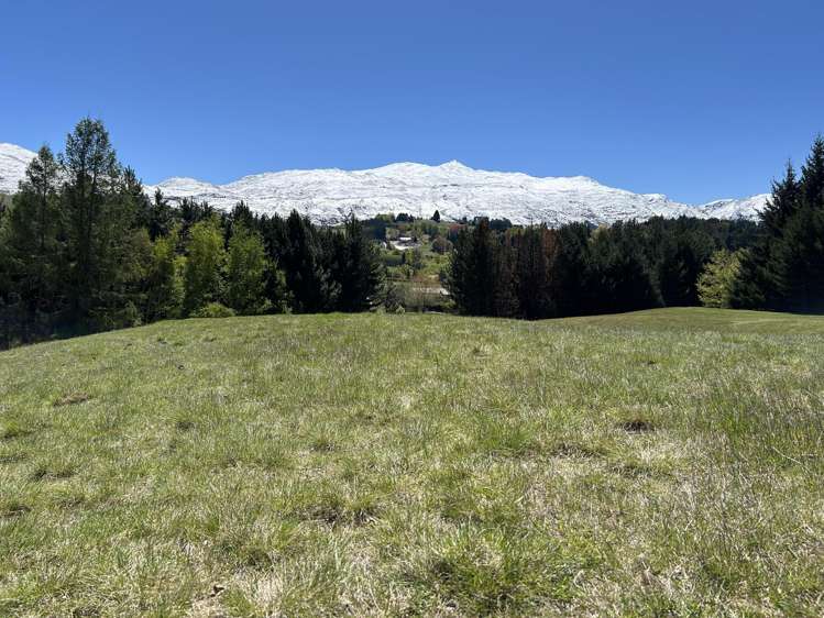 39 Fitzpatrick Road_0