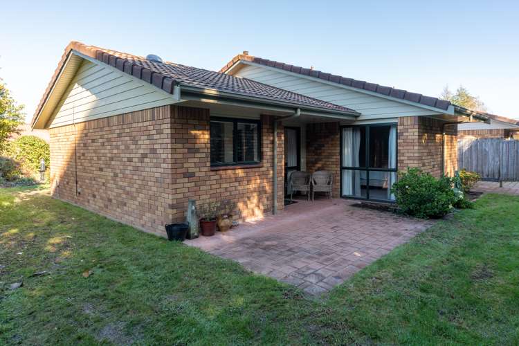 42 Woodburn Avenue Flagstaff_6