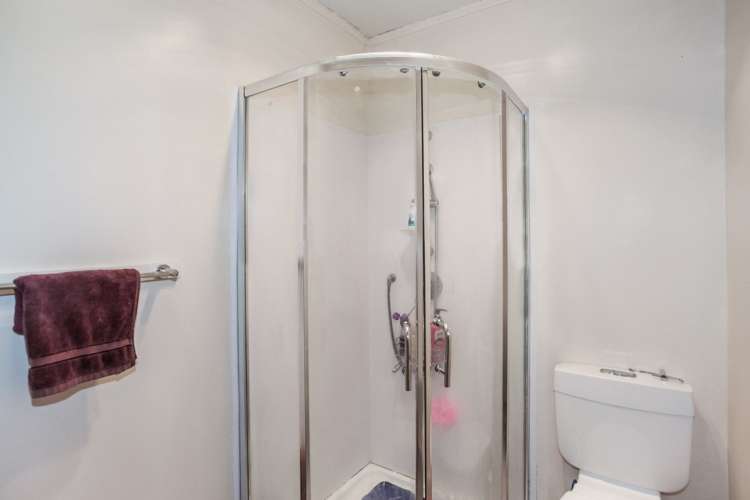 12 Montgomery Avenue Pukekohe_13