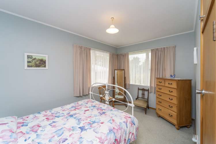 12 Kenward Crescent Featherston_6