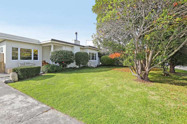 1015 Miro Street Mahora_19