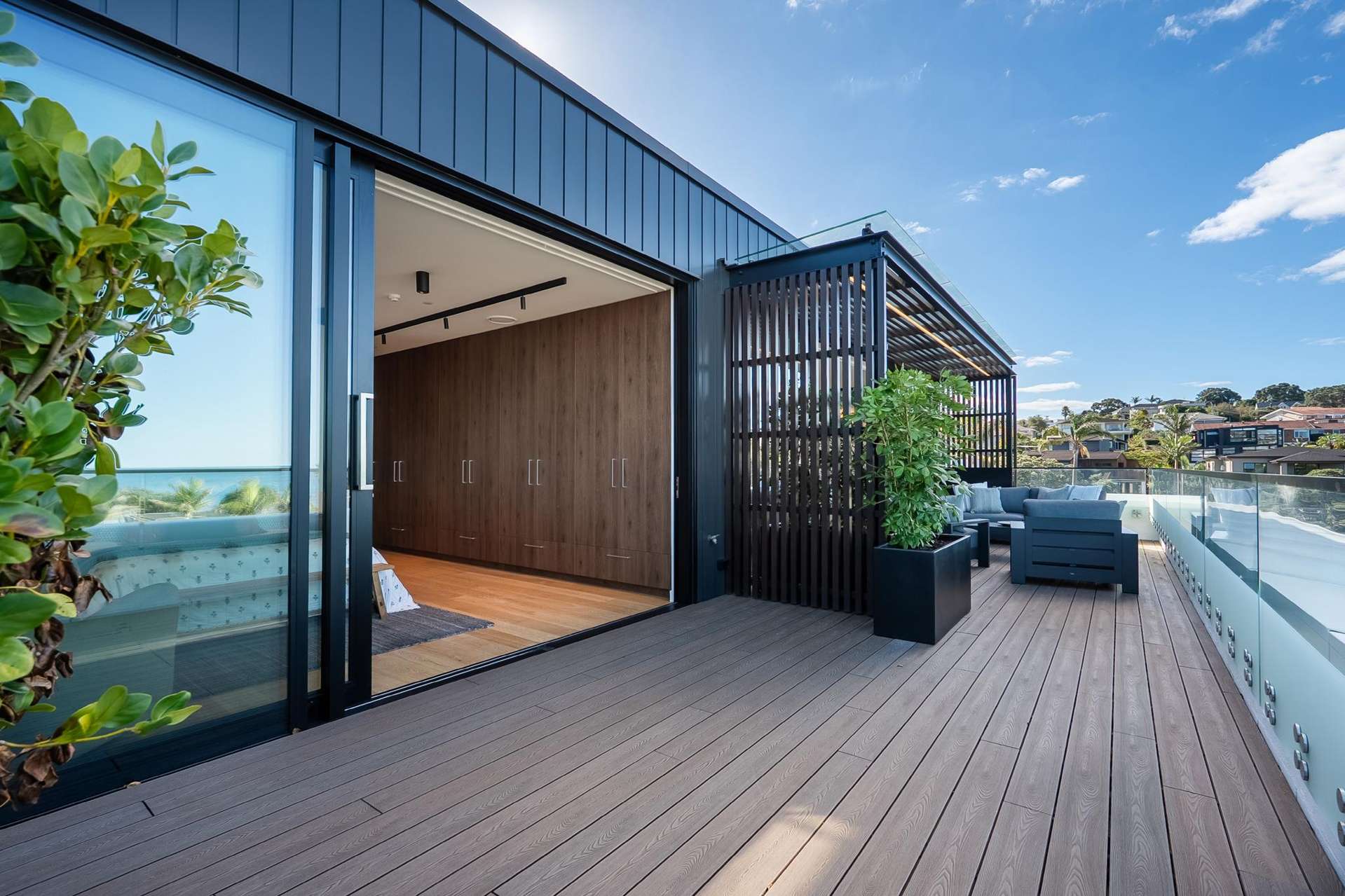 17/423-427 Beach Road Mairangi Bay_0