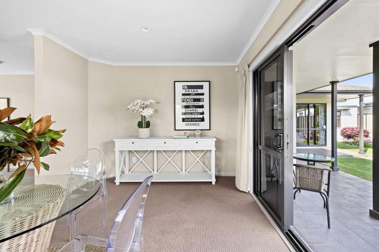 12 Merlot Drive Greenmeadows_5