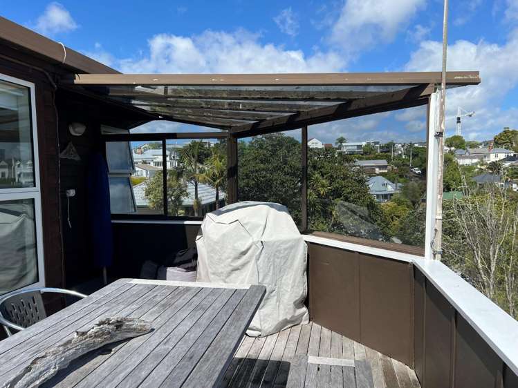 2b Swinton Close Remuera_1