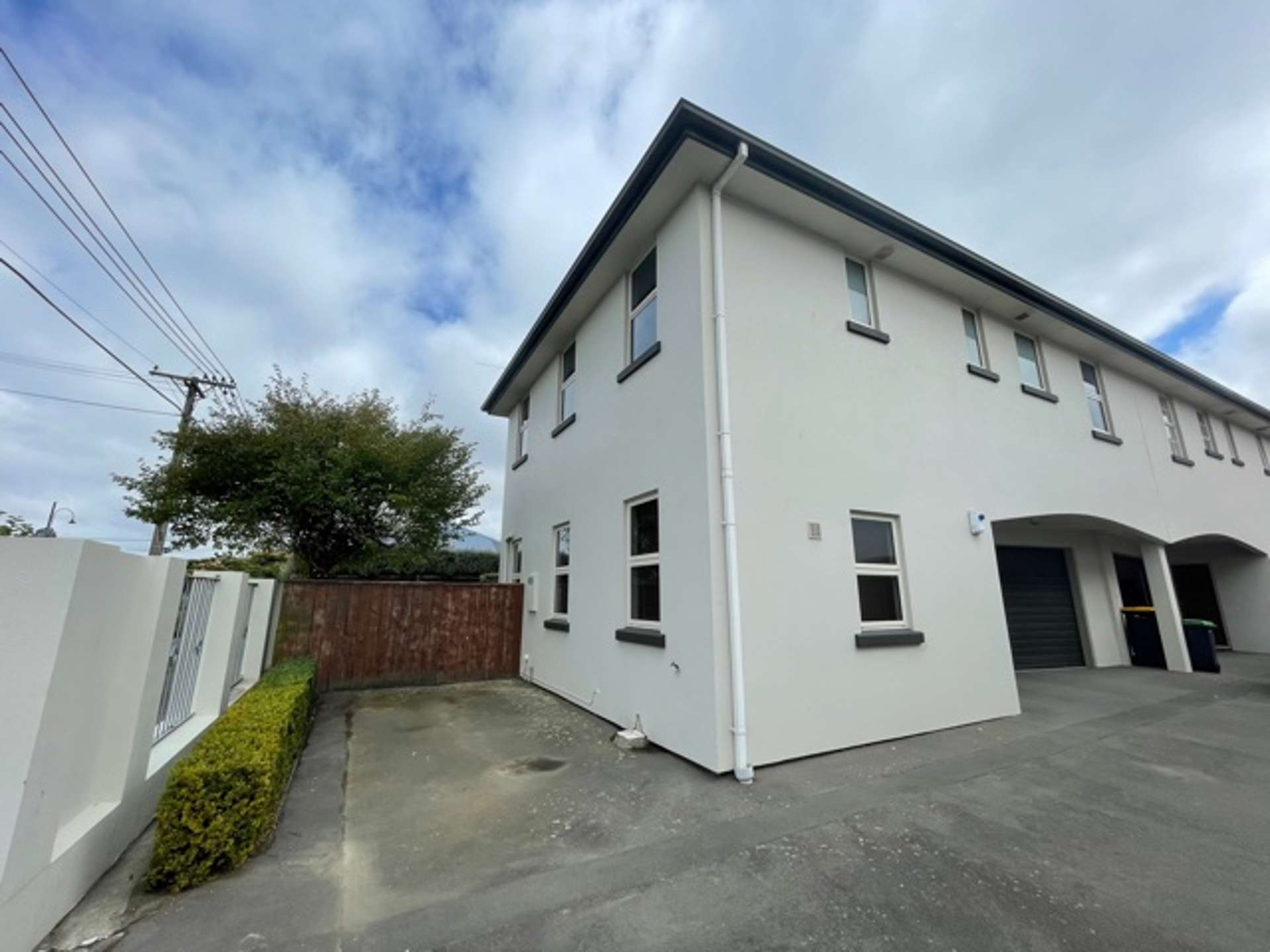 9a Crohane Place Addington_0