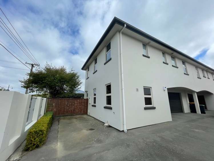 9a Crohane Place Addington_0